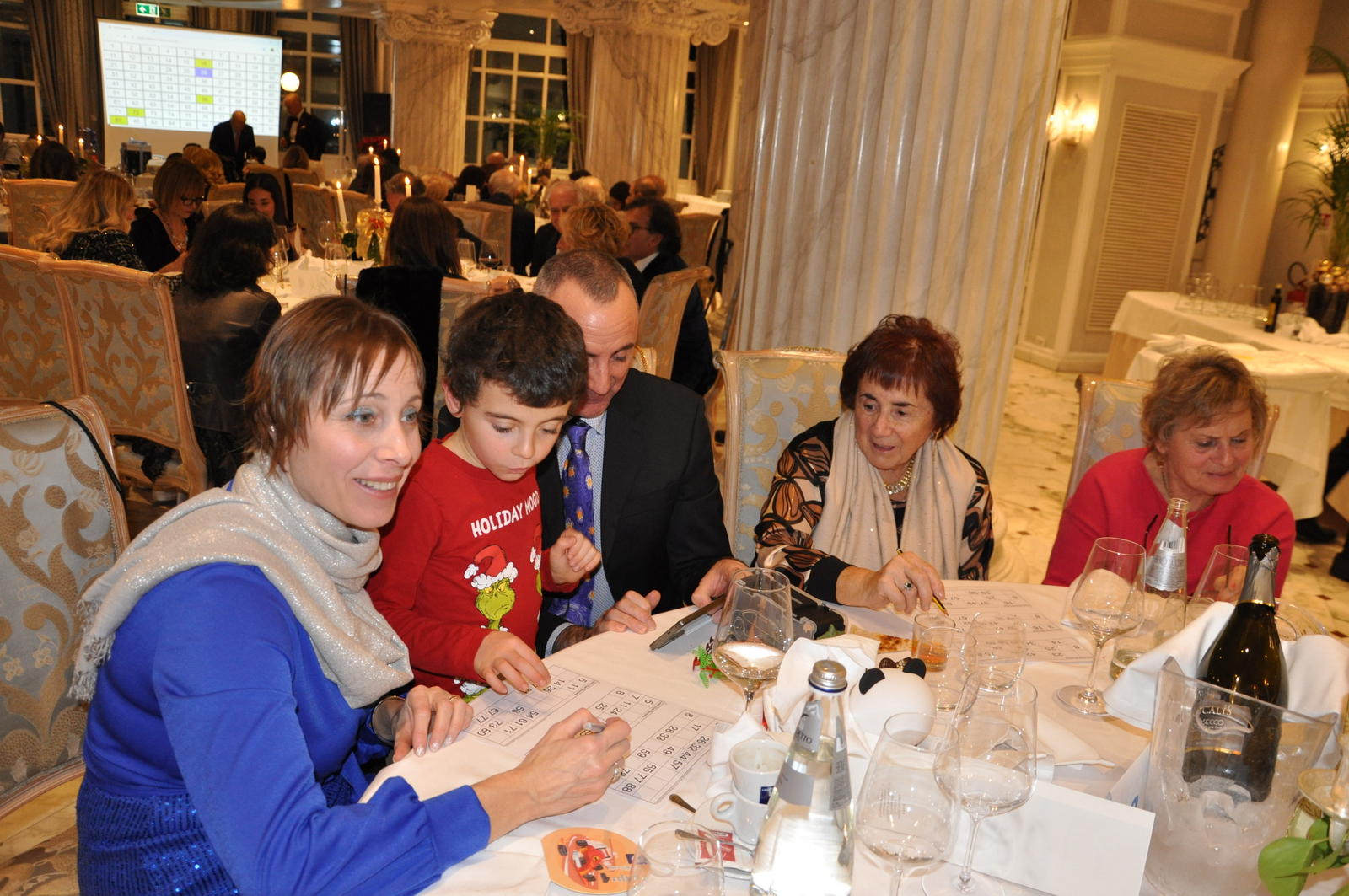 Foto n.61 - (Cliccare per chiudere la finestra)