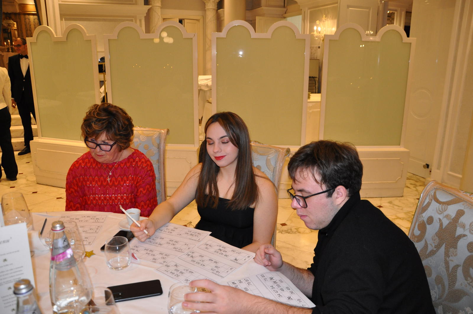 Foto n.62 - (Cliccare per chiudere la finestra)