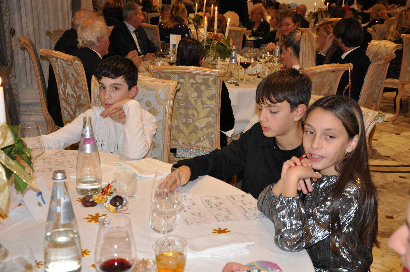 Foto n.63 - (Cliccare per chiudere la finestra)