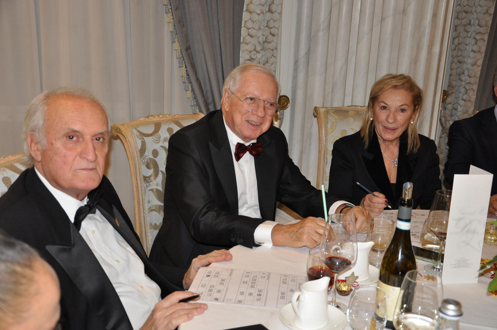 Foto n.64 - (Cliccare per chiudere la finestra)