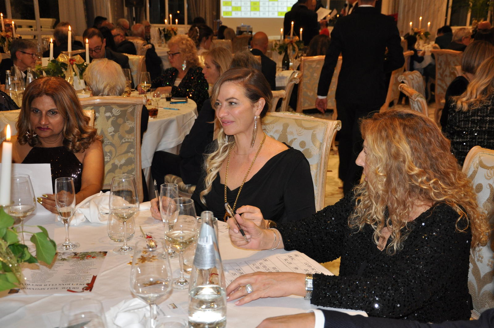 Foto n.65 - (Cliccare per chiudere la finestra)