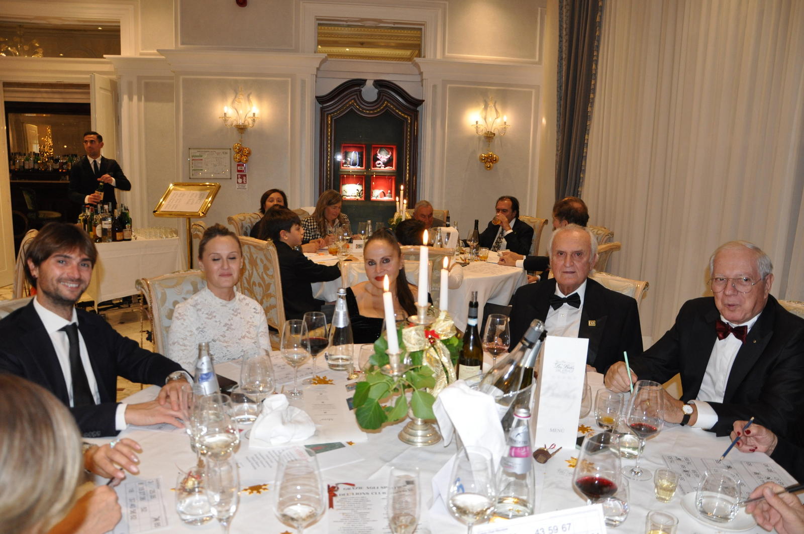 Foto n.66 - (Cliccare per chiudere la finestra)