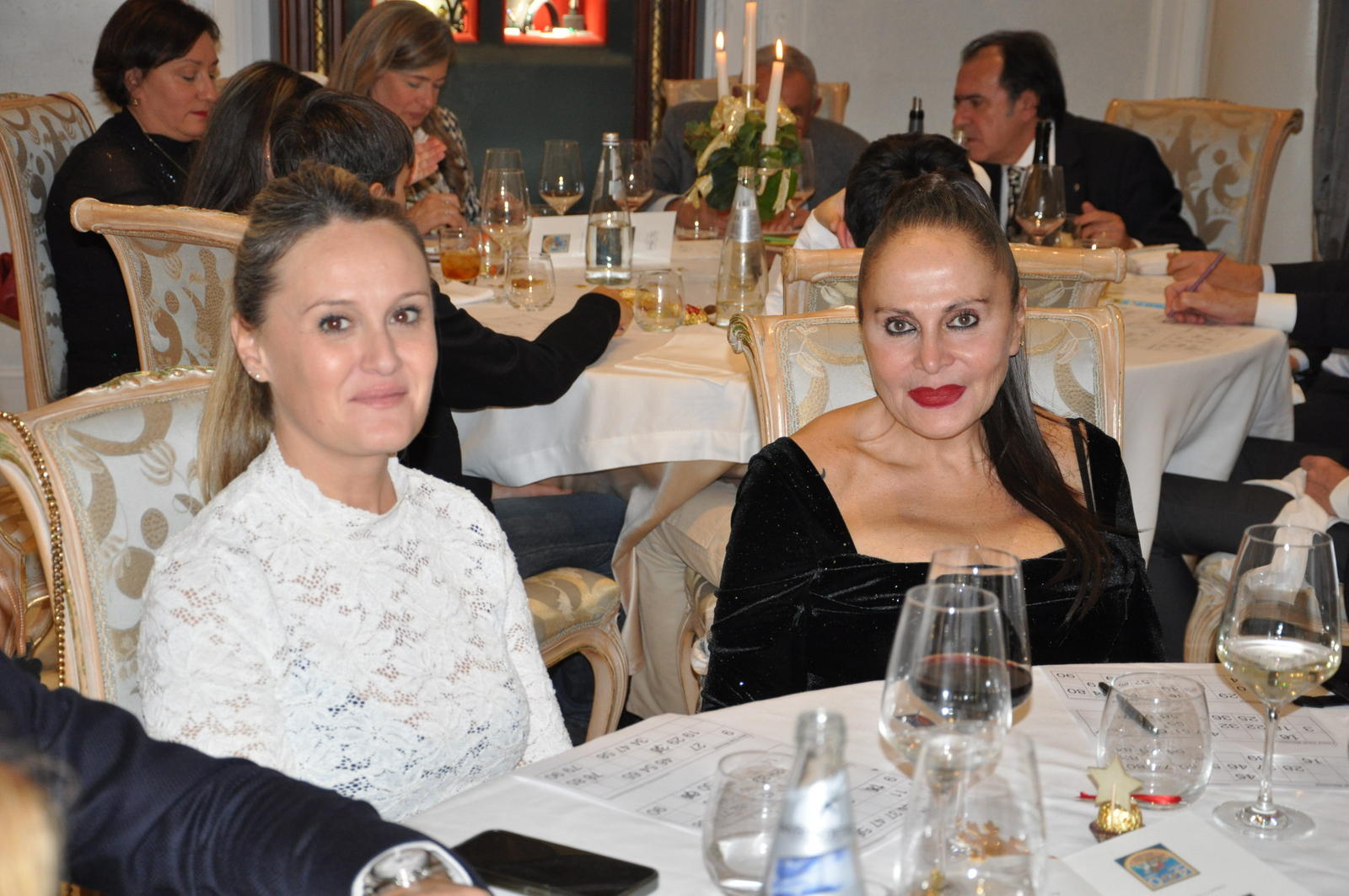 Foto n.67 - (Cliccare per chiudere la finestra)