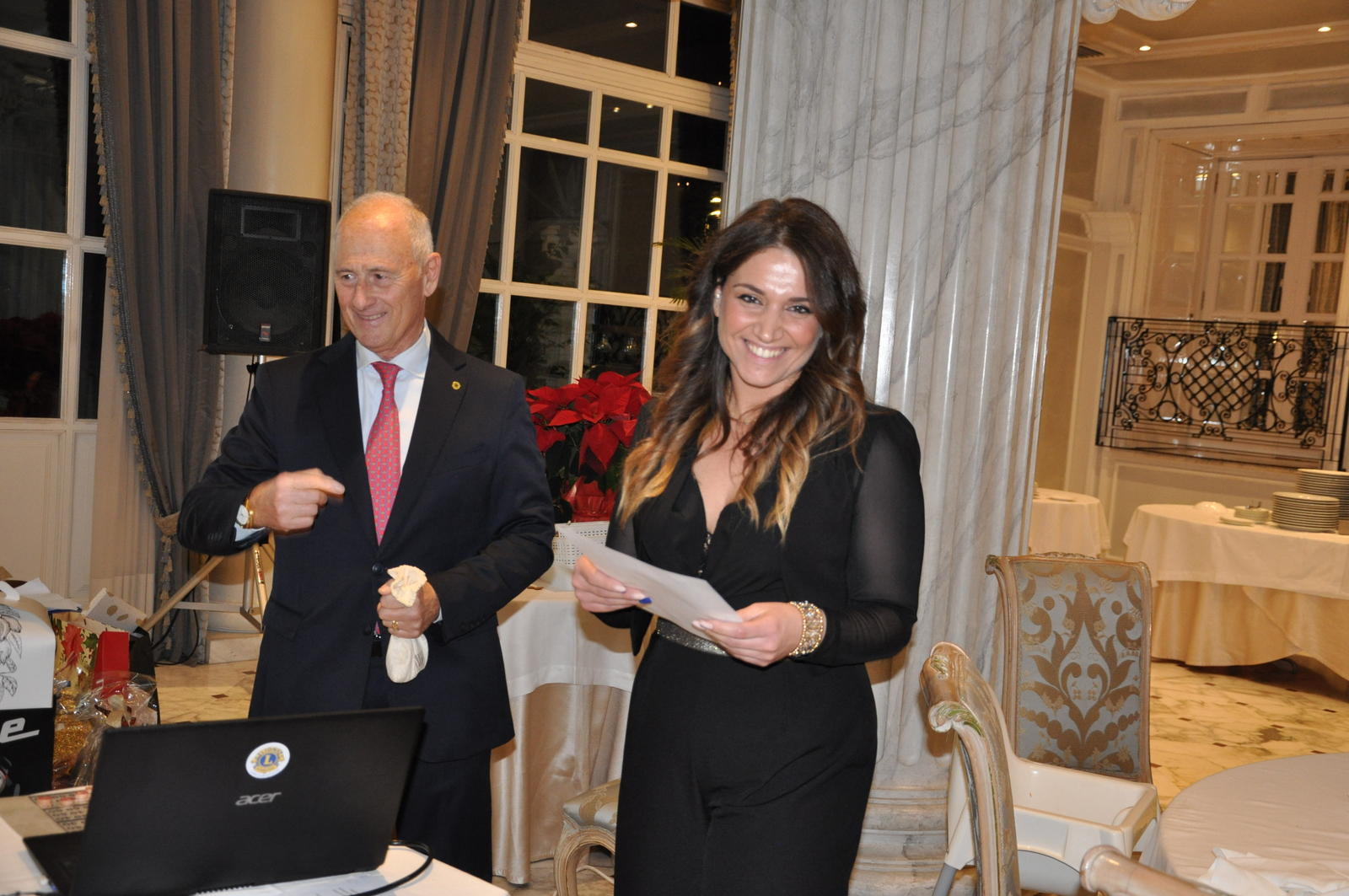 Foto n.70 - (Cliccare per chiudere la finestra)