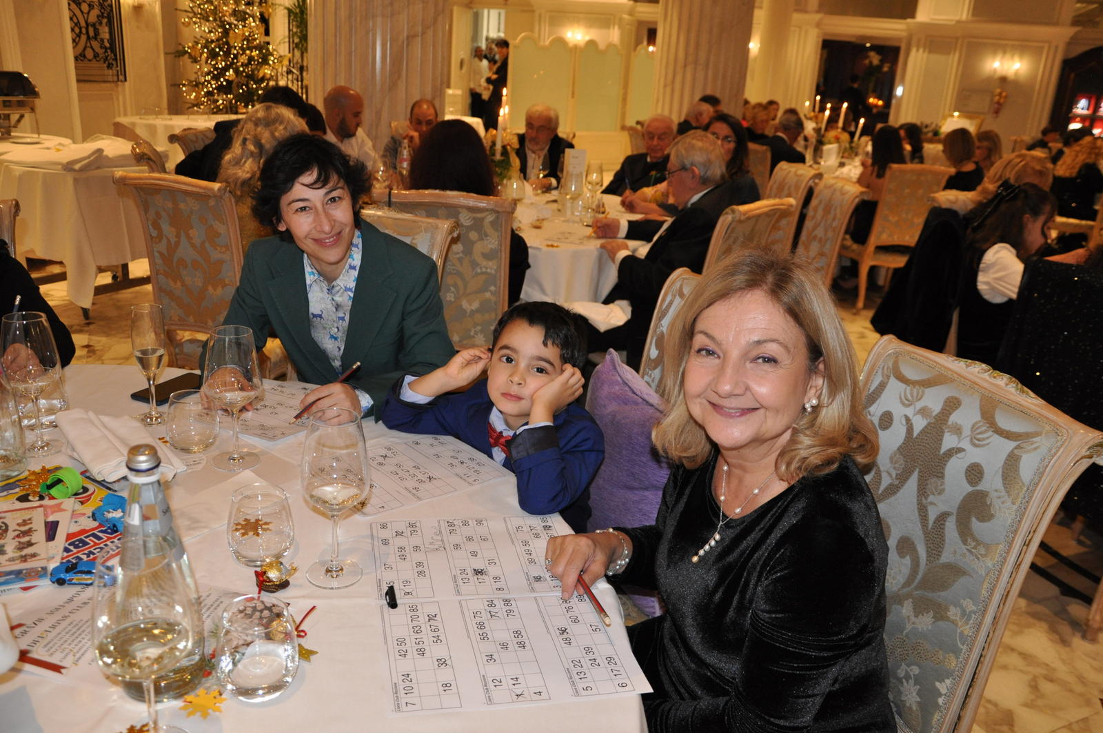 Foto n.71 - (Cliccare per chiudere la finestra)