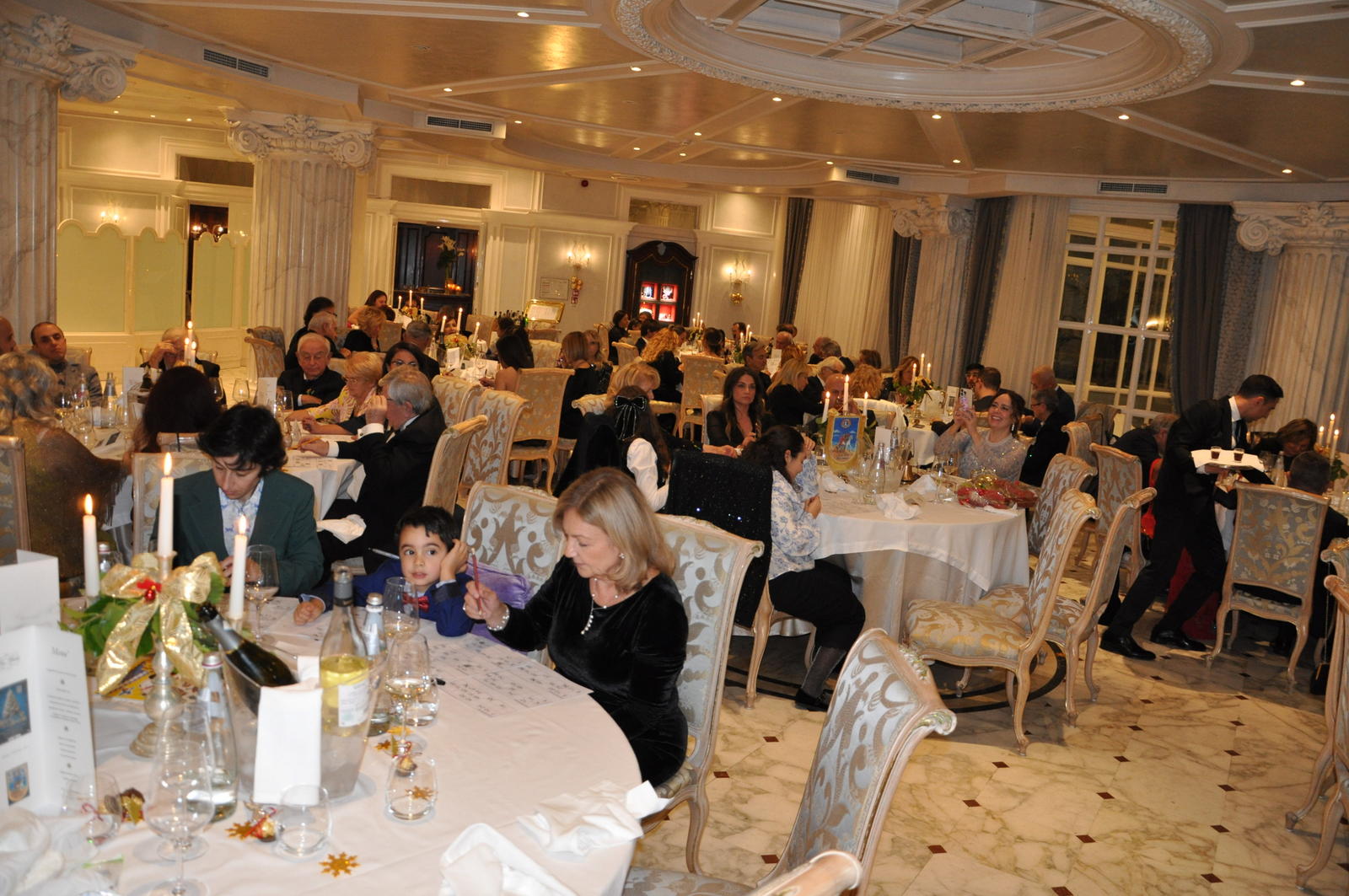 Foto n.72 - (Cliccare per chiudere la finestra)