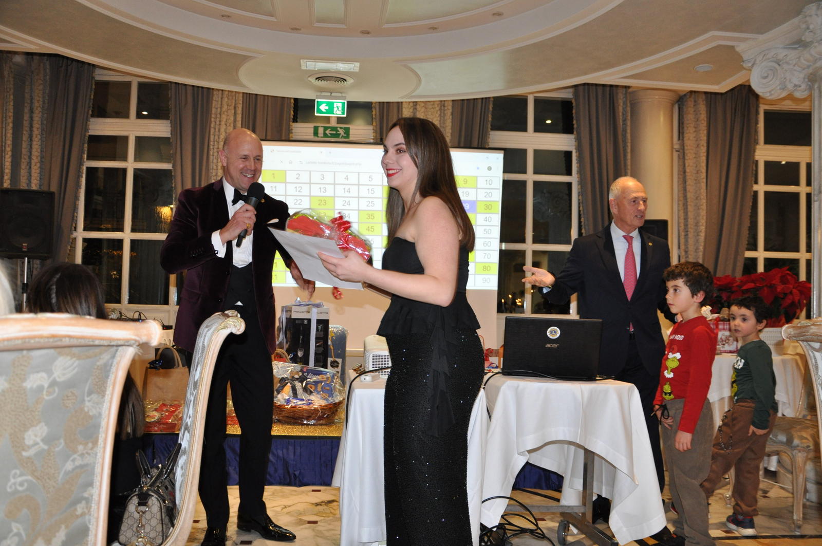 Foto n.73 - (Cliccare per chiudere la finestra)