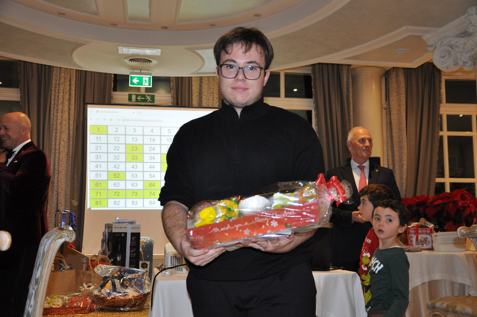 Foto n.76 - (Cliccare per chiudere la finestra)