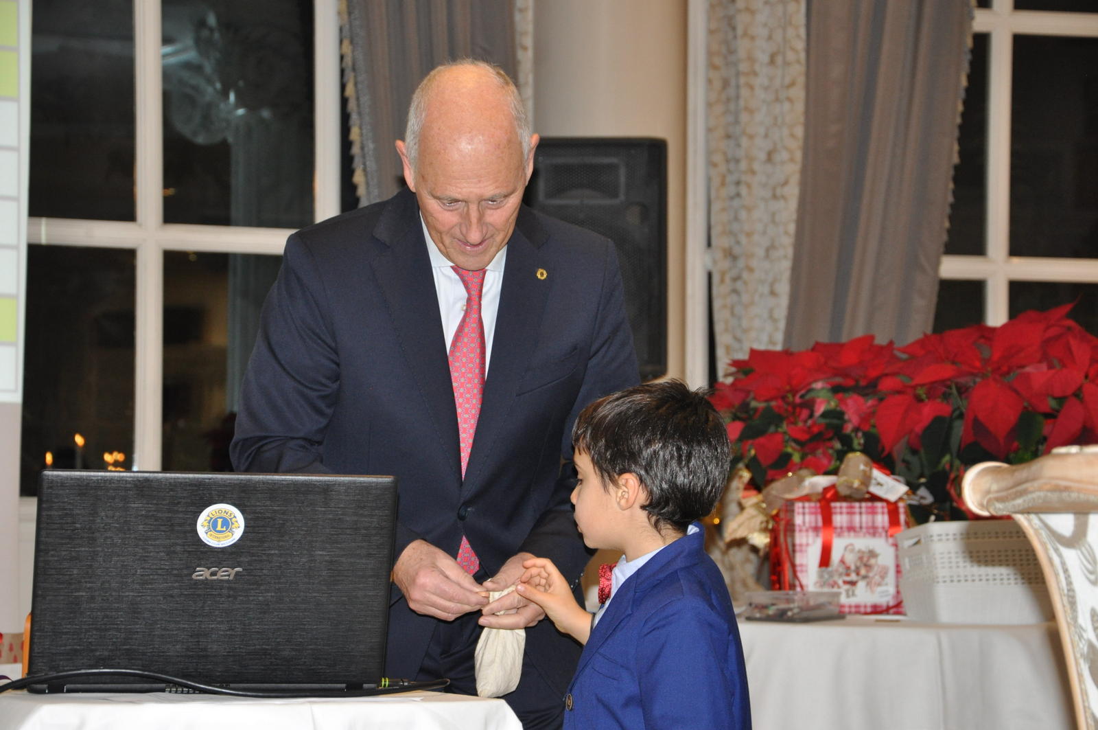 Foto n.79 - (Cliccare per chiudere la finestra)