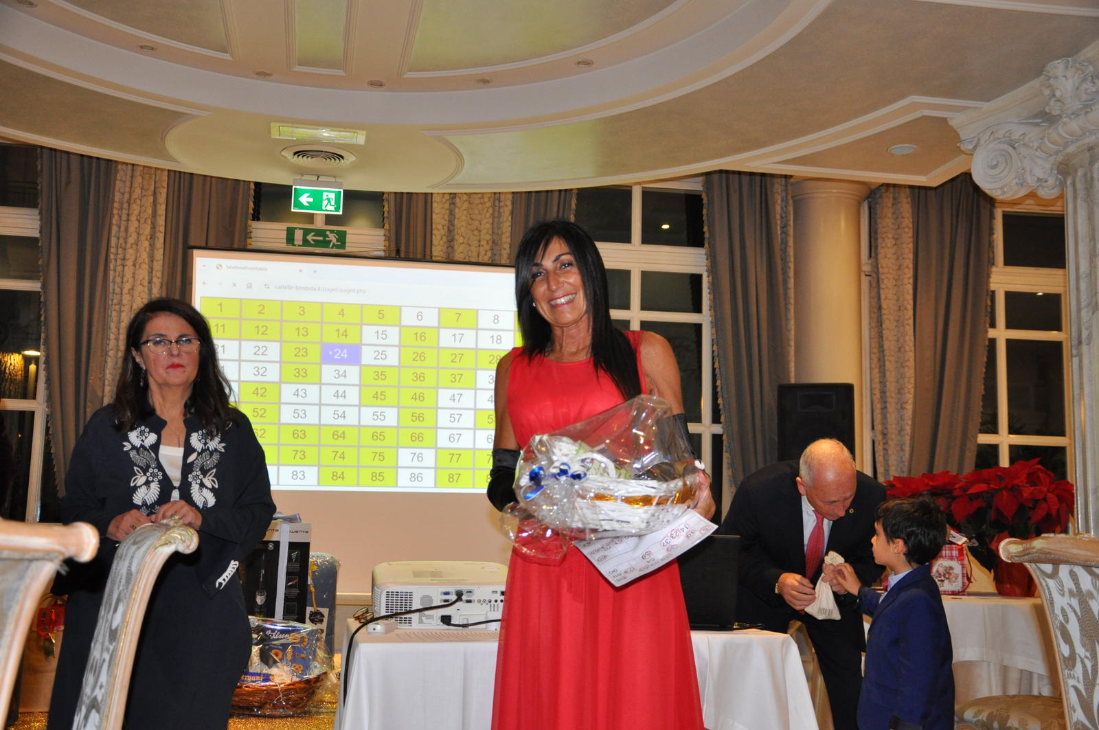 Foto n.82 - (Cliccare per chiudere la finestra)