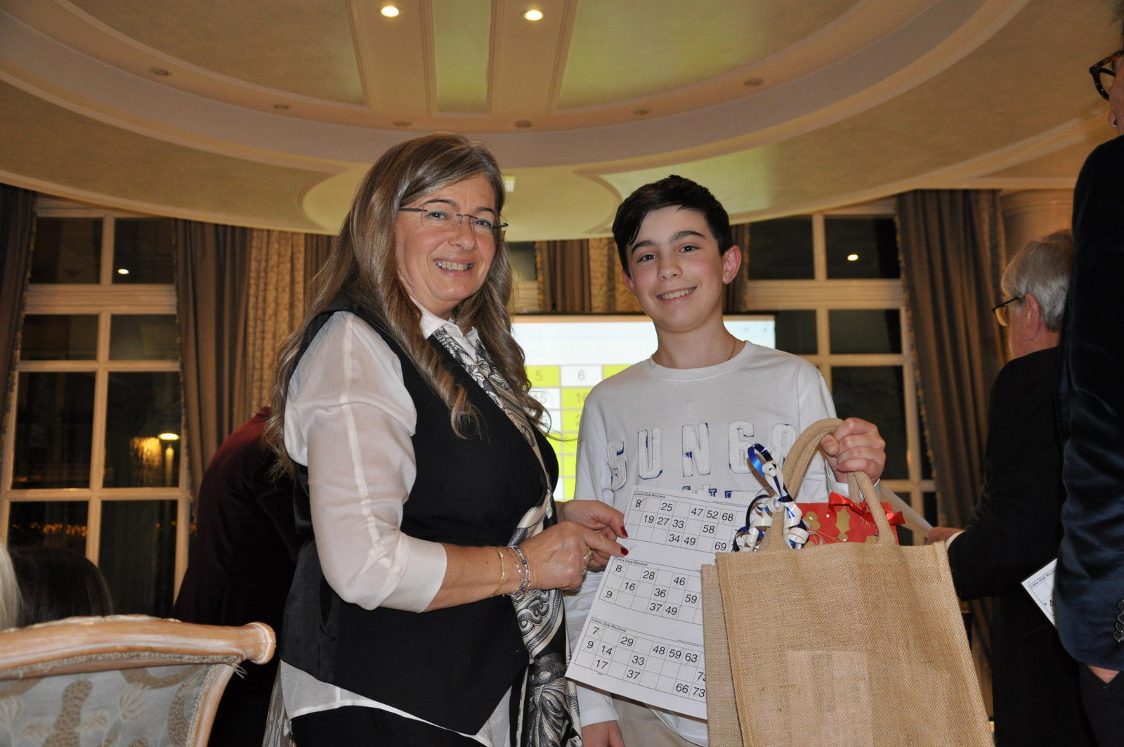 Foto n.84 - (Cliccare per chiudere la finestra)