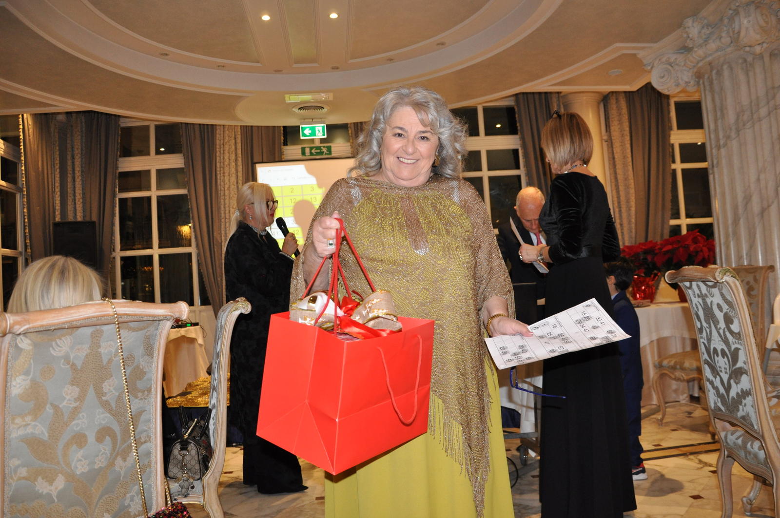 Foto n.86 - (Cliccare per chiudere la finestra)