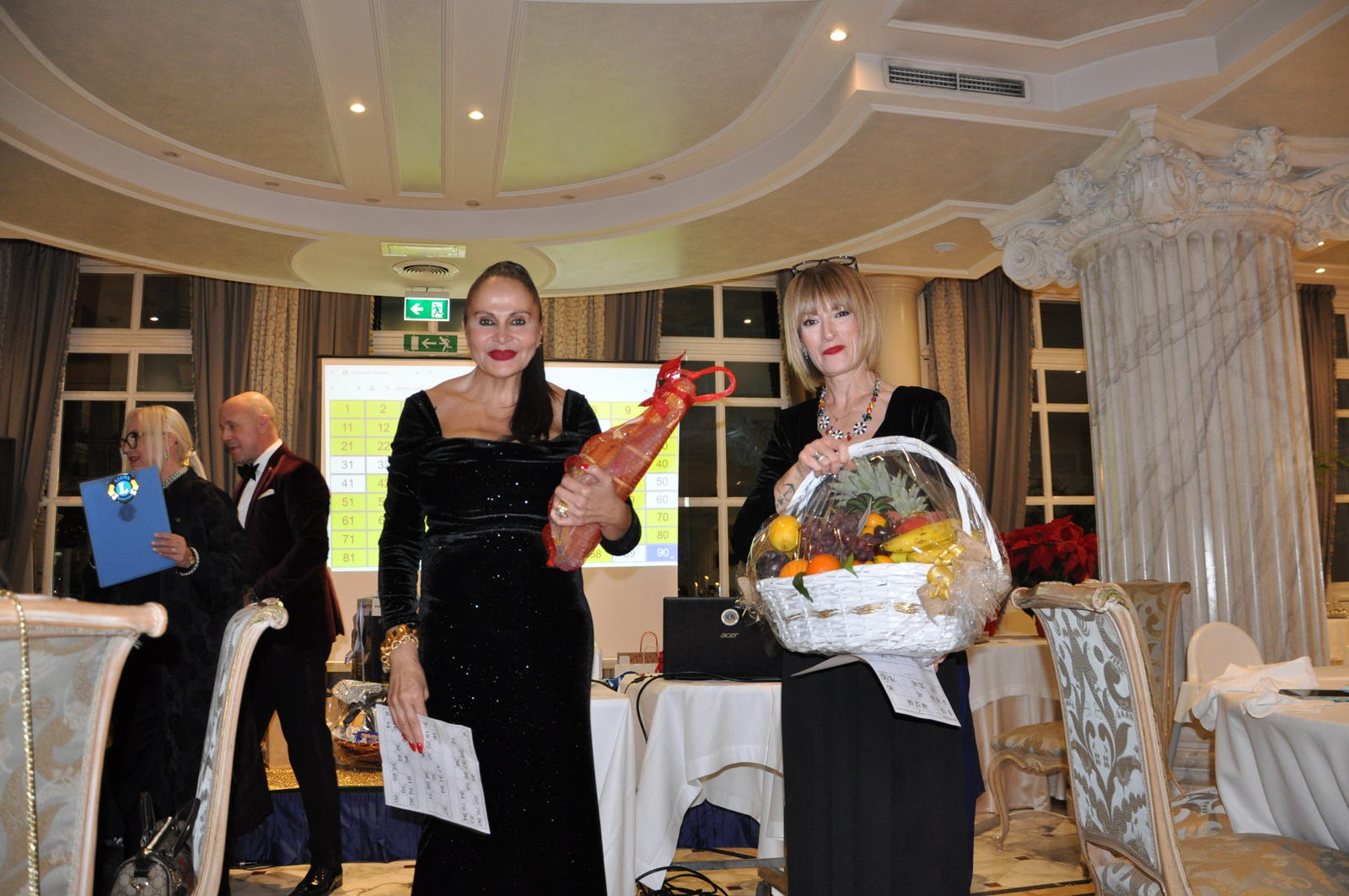 Foto n.87 - (Cliccare per chiudere la finestra)