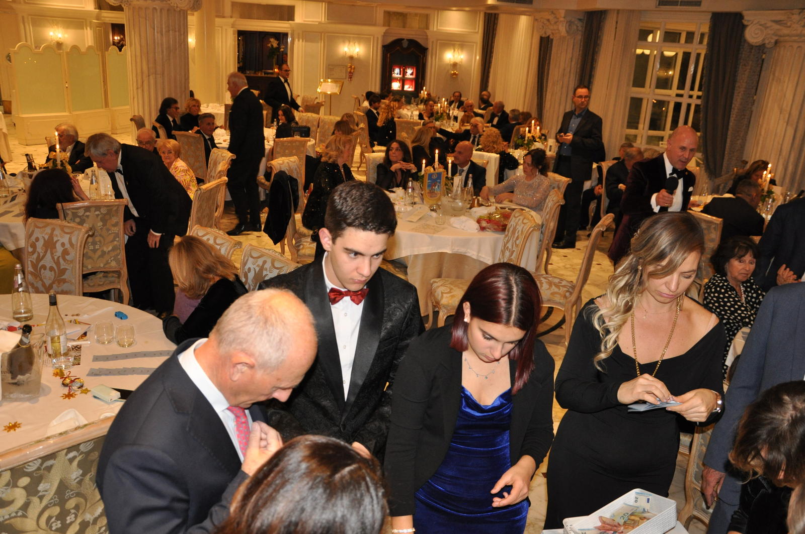 Foto n.90 - (Cliccare per chiudere la finestra)