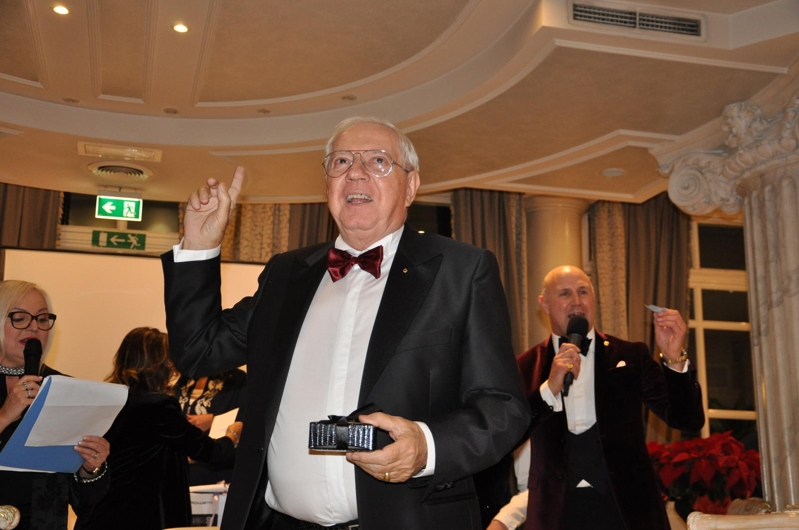 Foto n.91 - (Cliccare per chiudere la finestra)