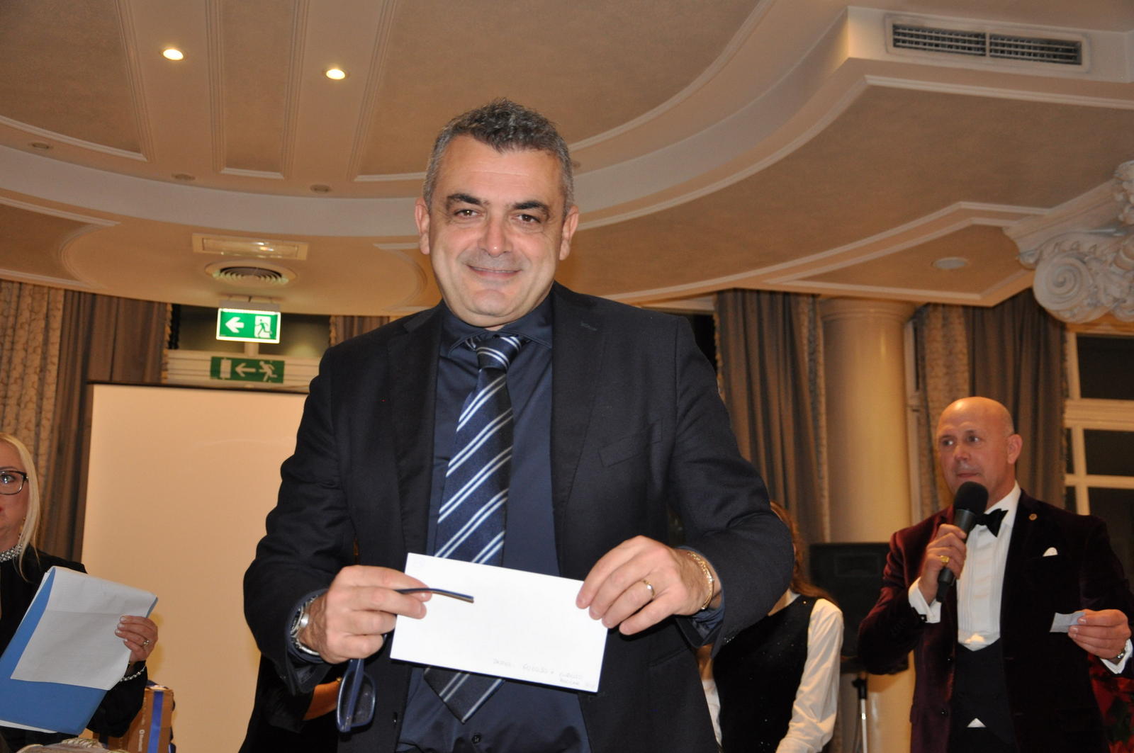 Foto n.92 - (Cliccare per chiudere la finestra)