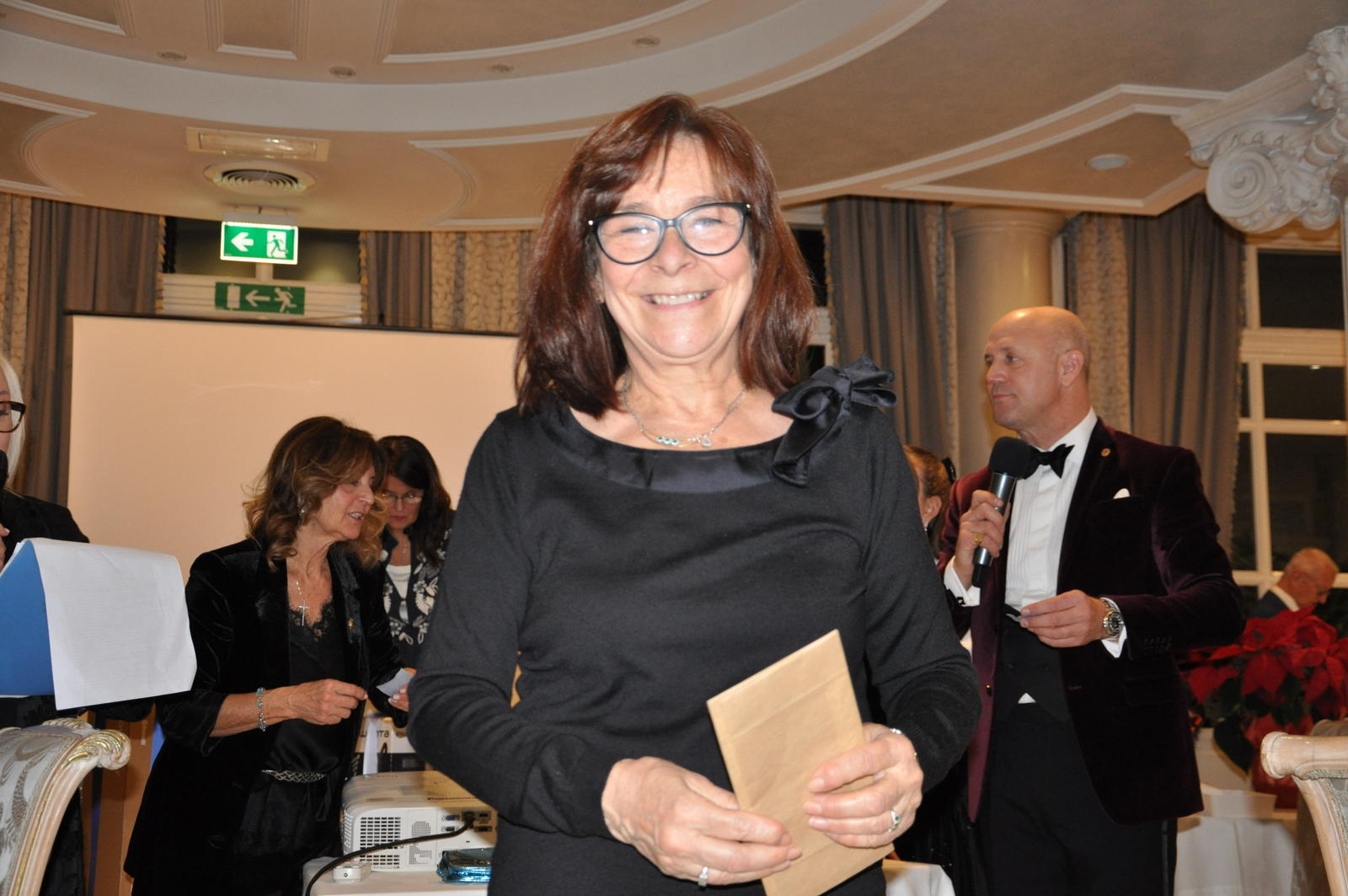 Foto n.93 - (Cliccare per chiudere la finestra)