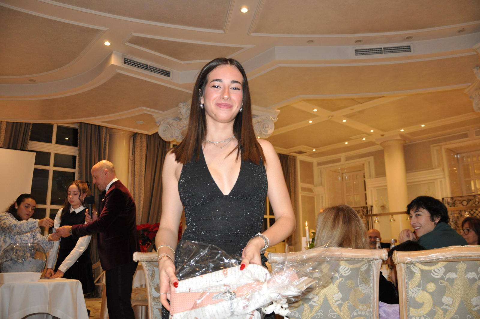 Foto n.94 - (Cliccare per chiudere la finestra)