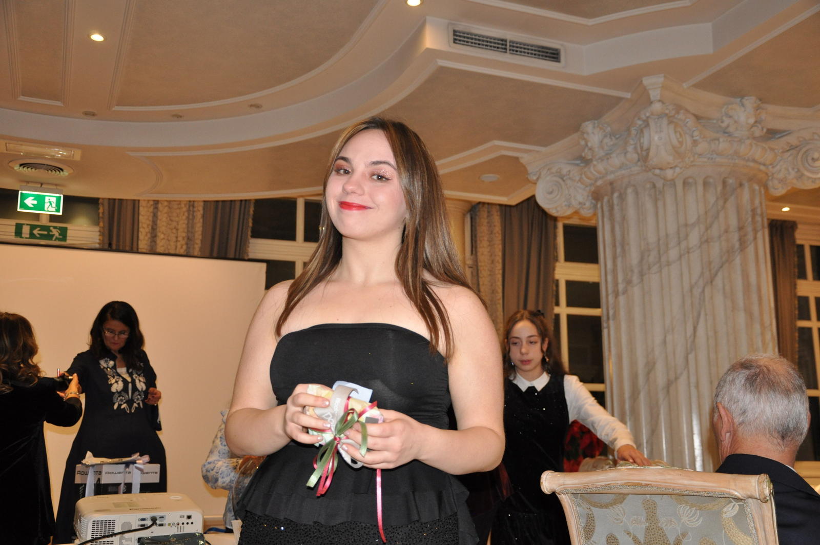 Foto n.97 - (Cliccare per chiudere la finestra)