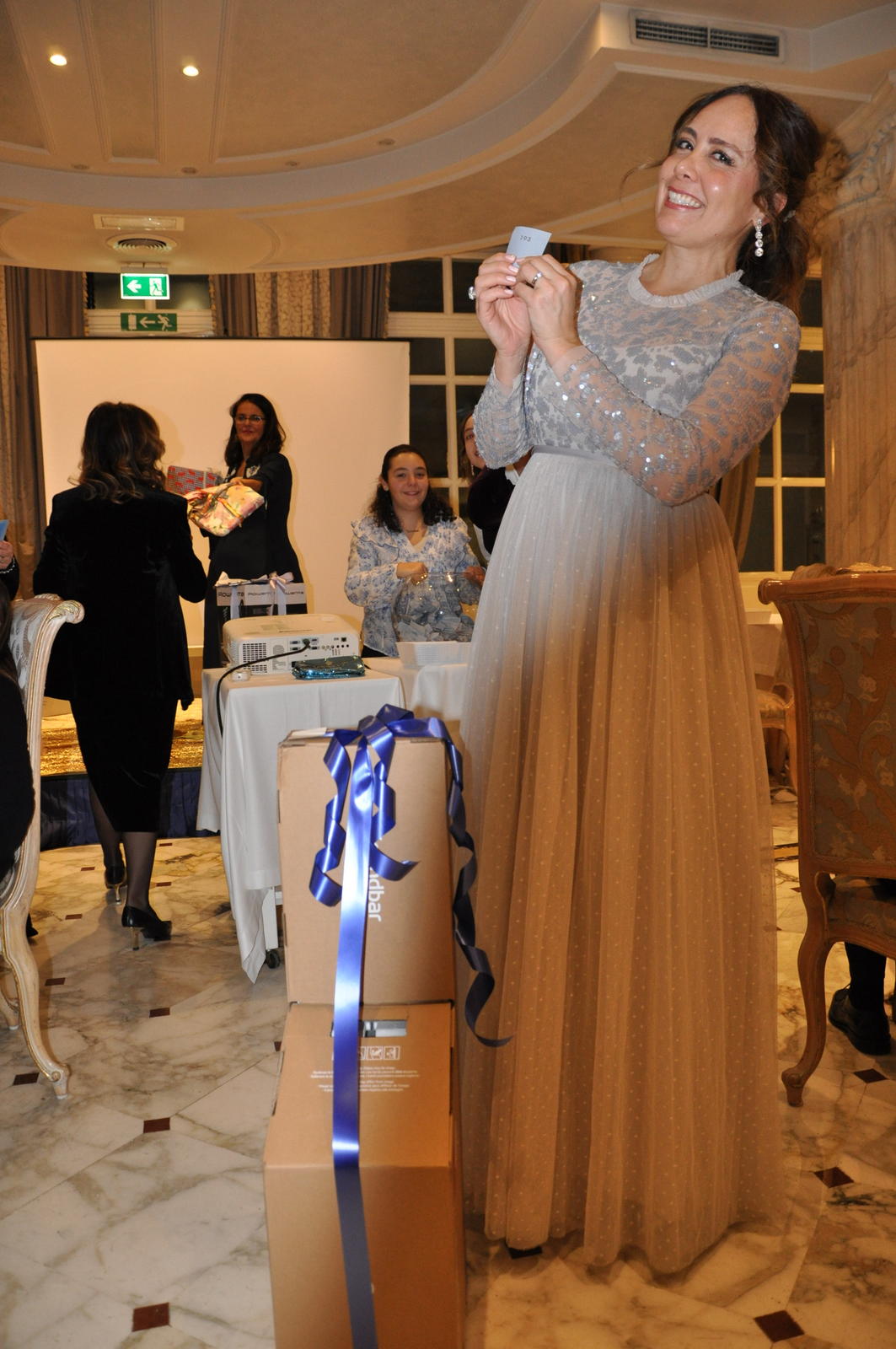 Foto n.102 - (Cliccare per chiudere la finestra)