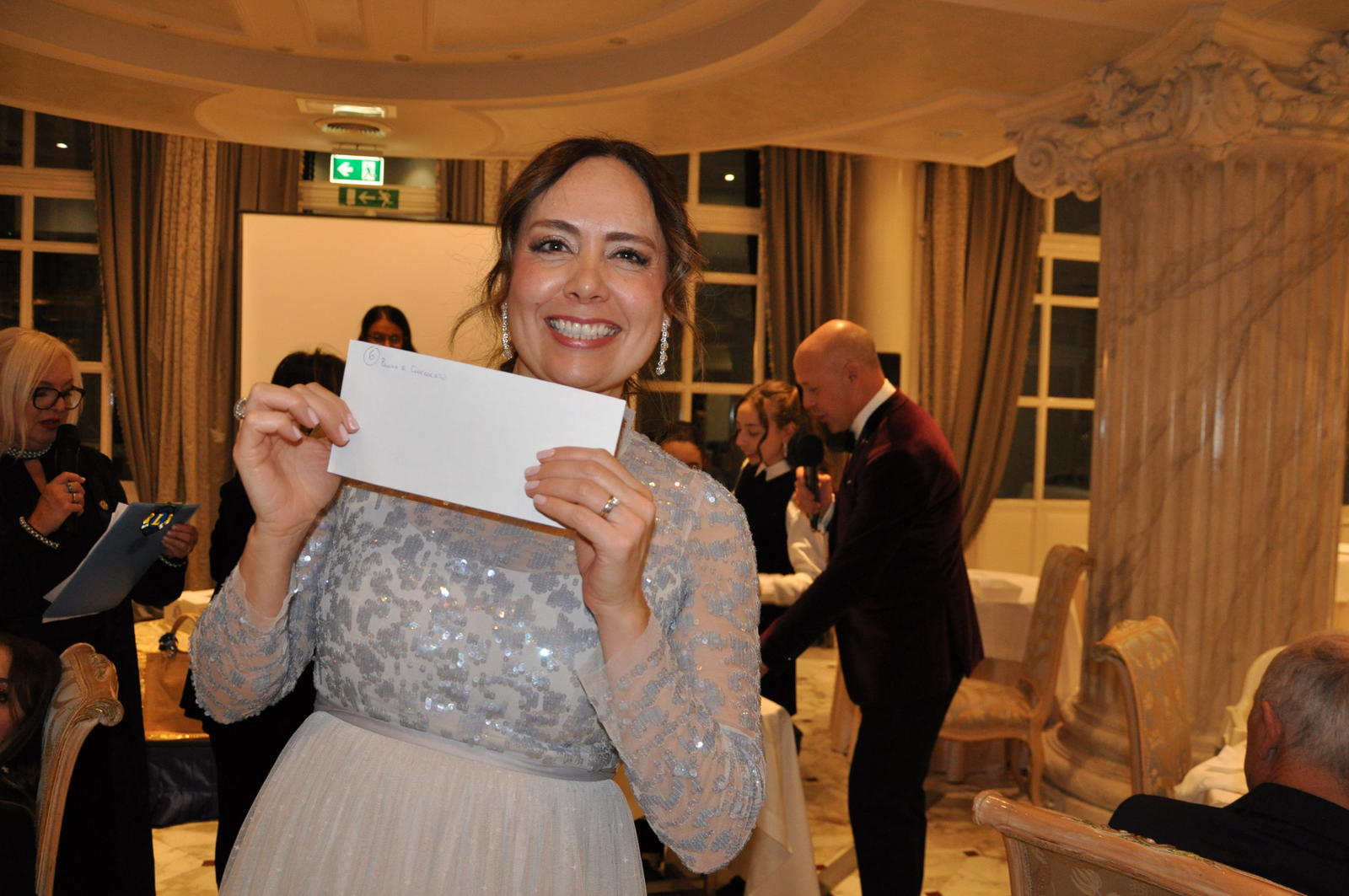 Foto n.104 - (Cliccare per chiudere la finestra)