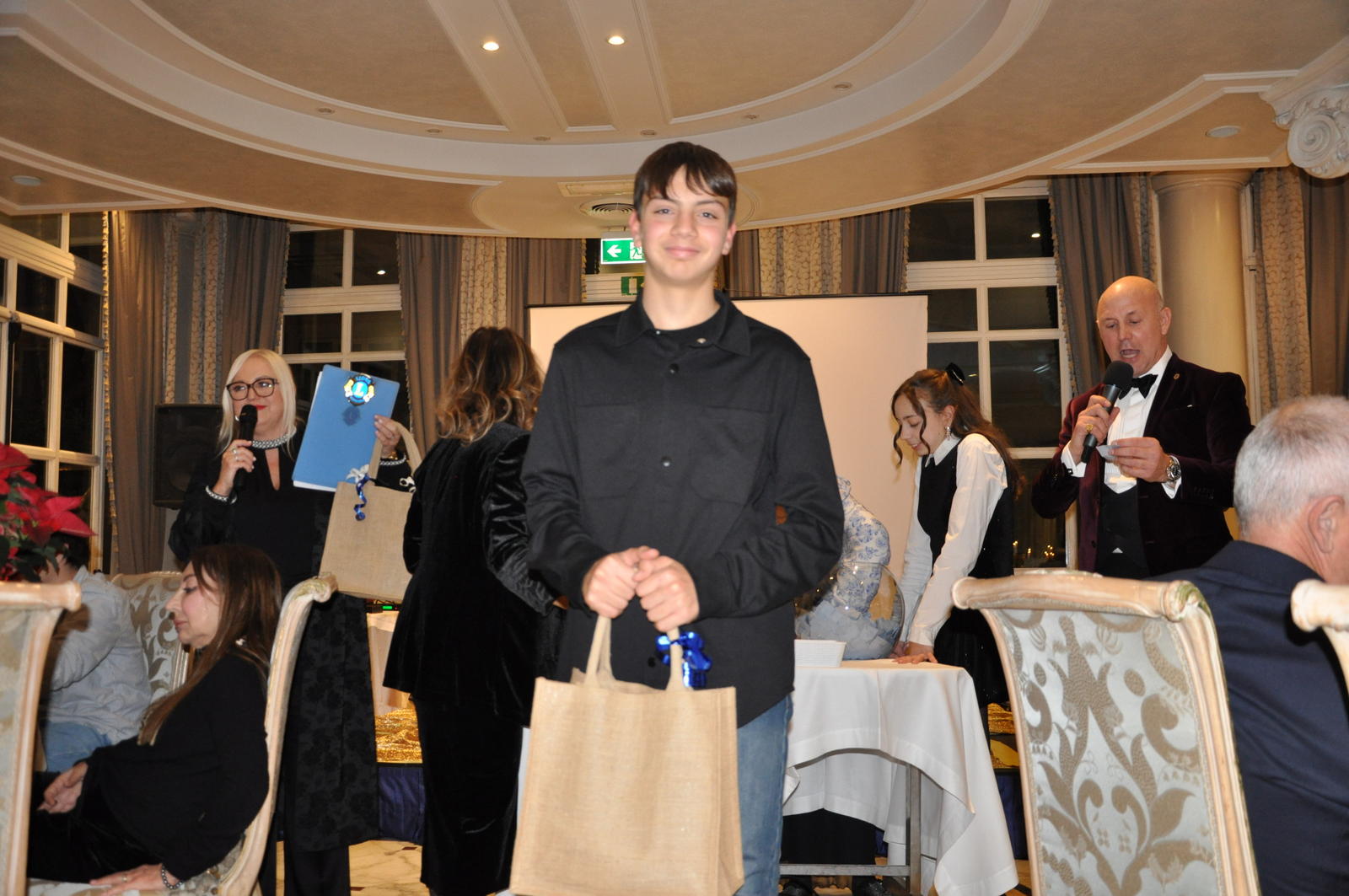 Foto n.105 - (Cliccare per chiudere la finestra)