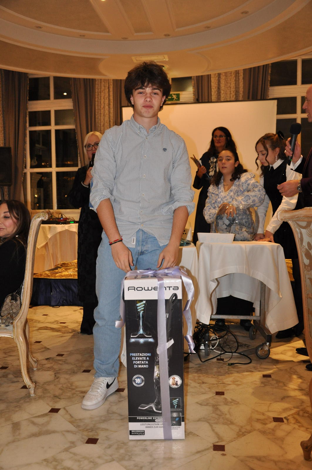 Foto n.107 - (Cliccare per chiudere la finestra)