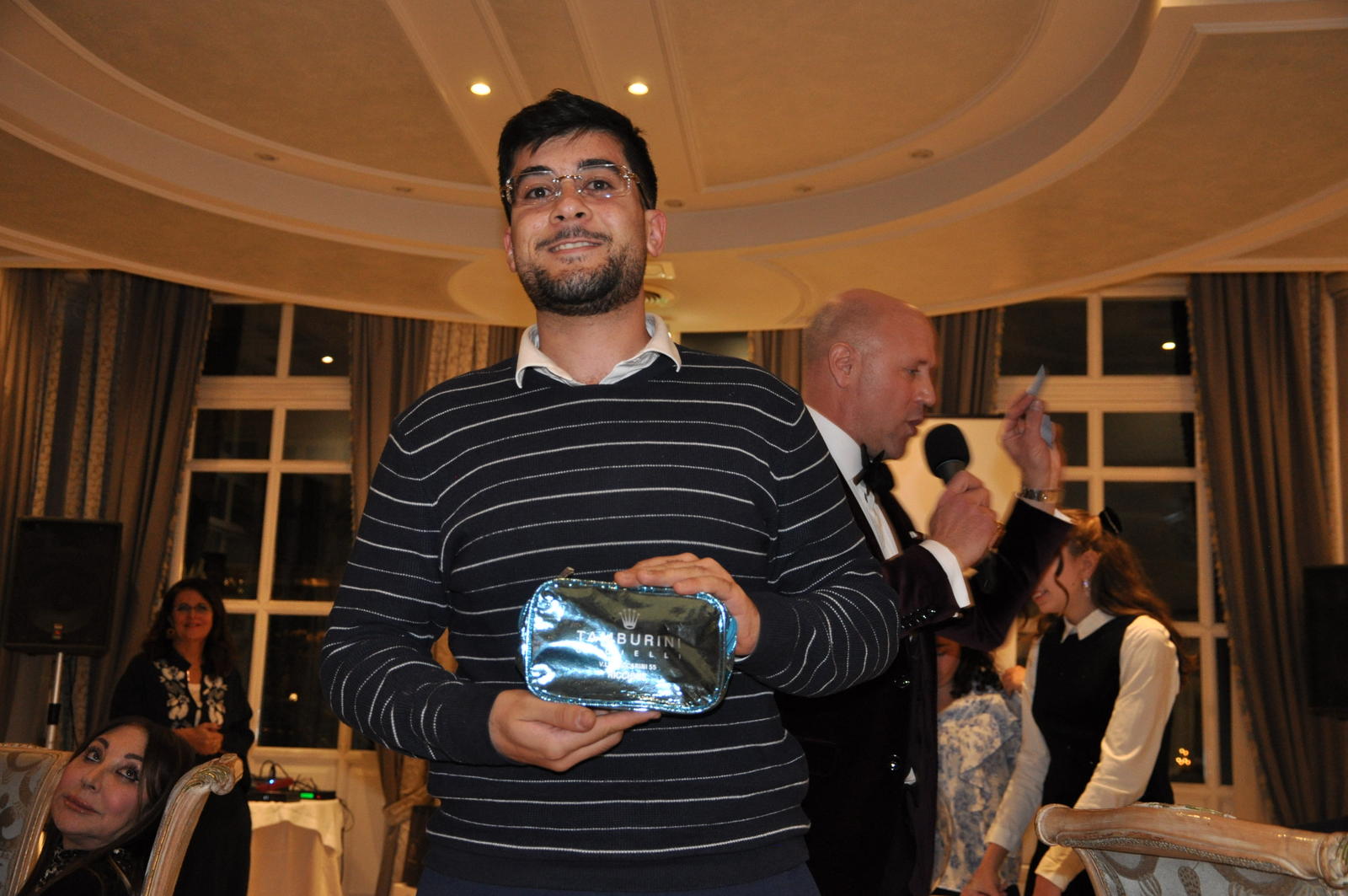 Foto n.110 - (Cliccare per chiudere la finestra)