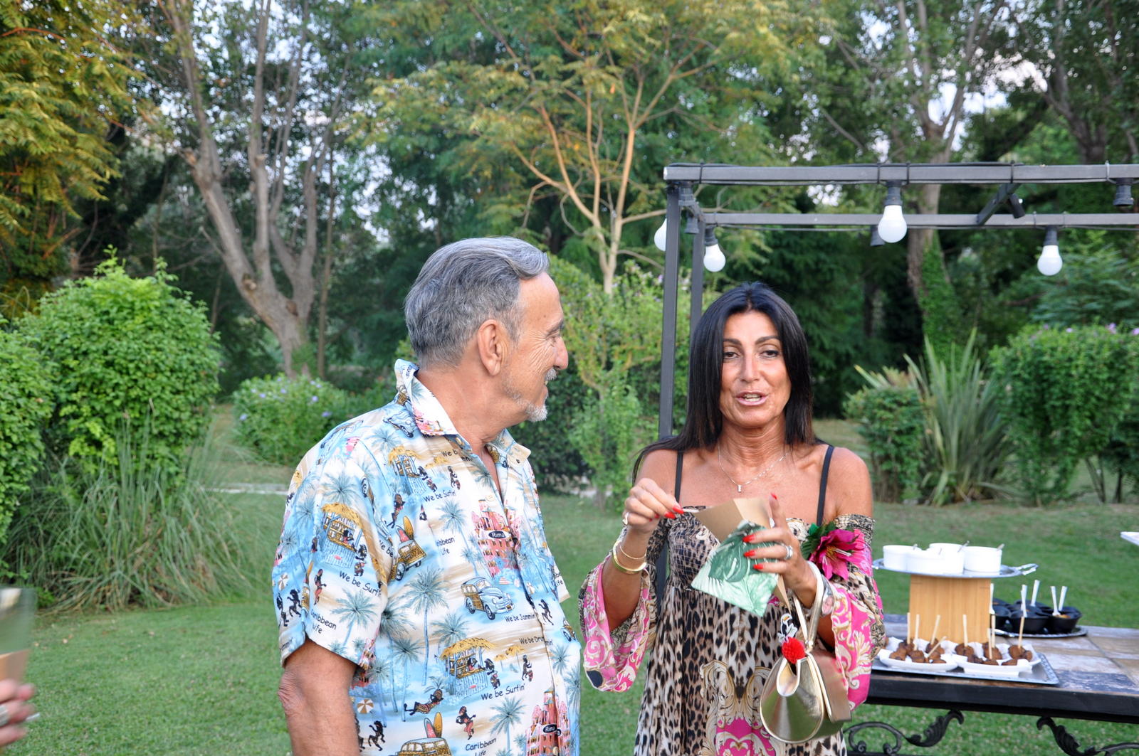 Foto n.3 - (Cliccare per chiudere la finestra)