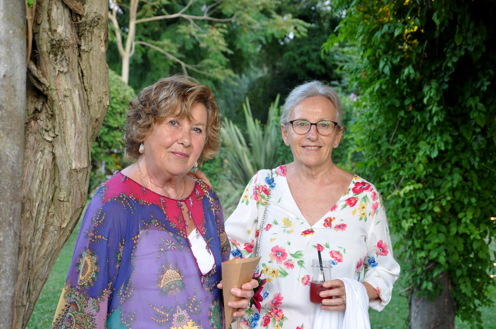 Foto n.5 - (Cliccare per chiudere la finestra)
