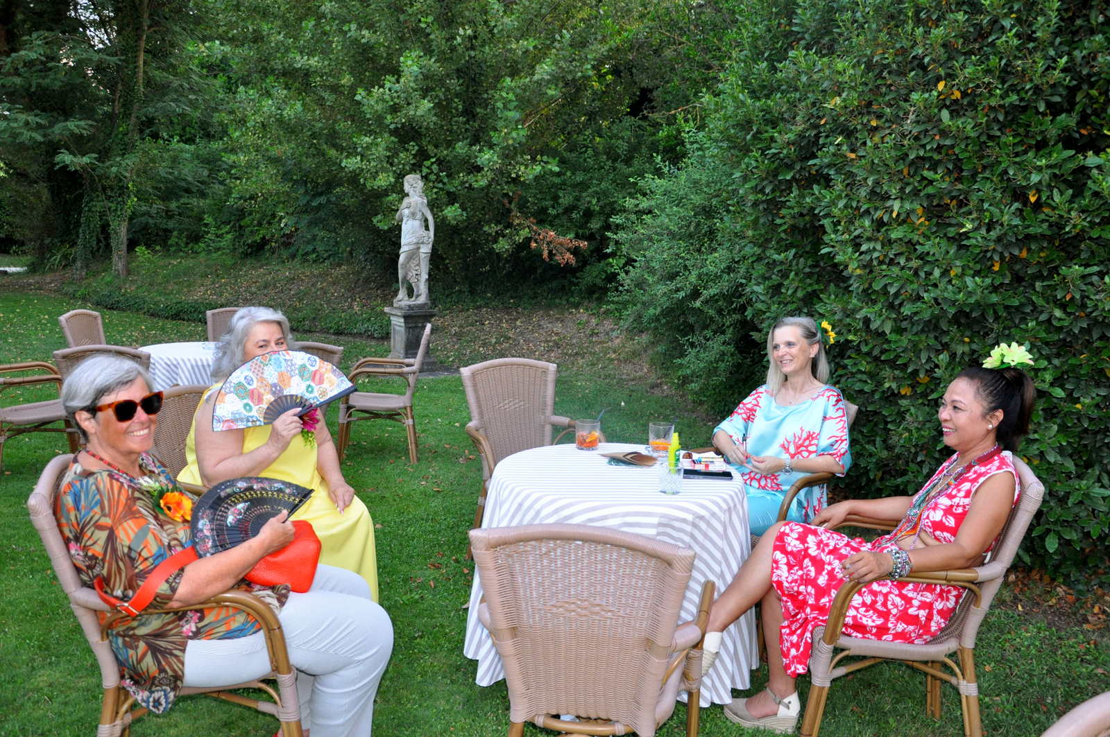 Foto n.11 - (Cliccare per chiudere la finestra)