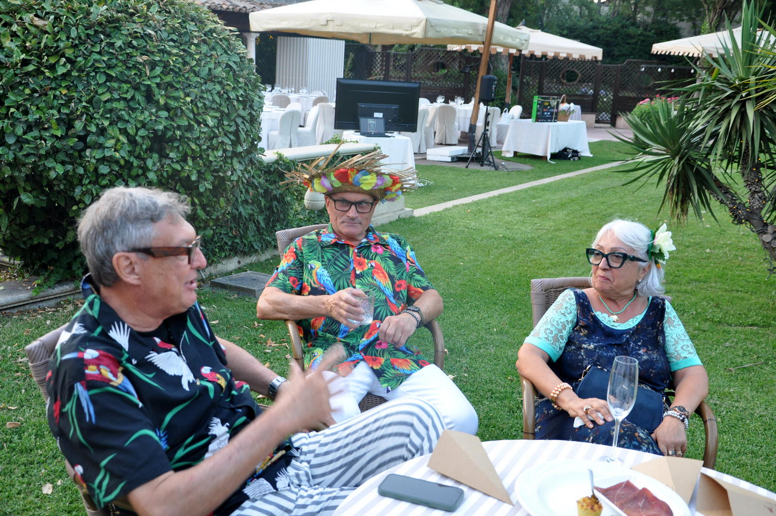 Foto n.13 - (Cliccare per chiudere la finestra)