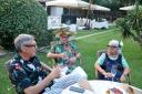 Foto n.13 - (cliccare per ingrandire la foto)