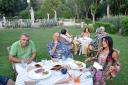 Foto n.14 - (cliccare per ingrandire la foto)