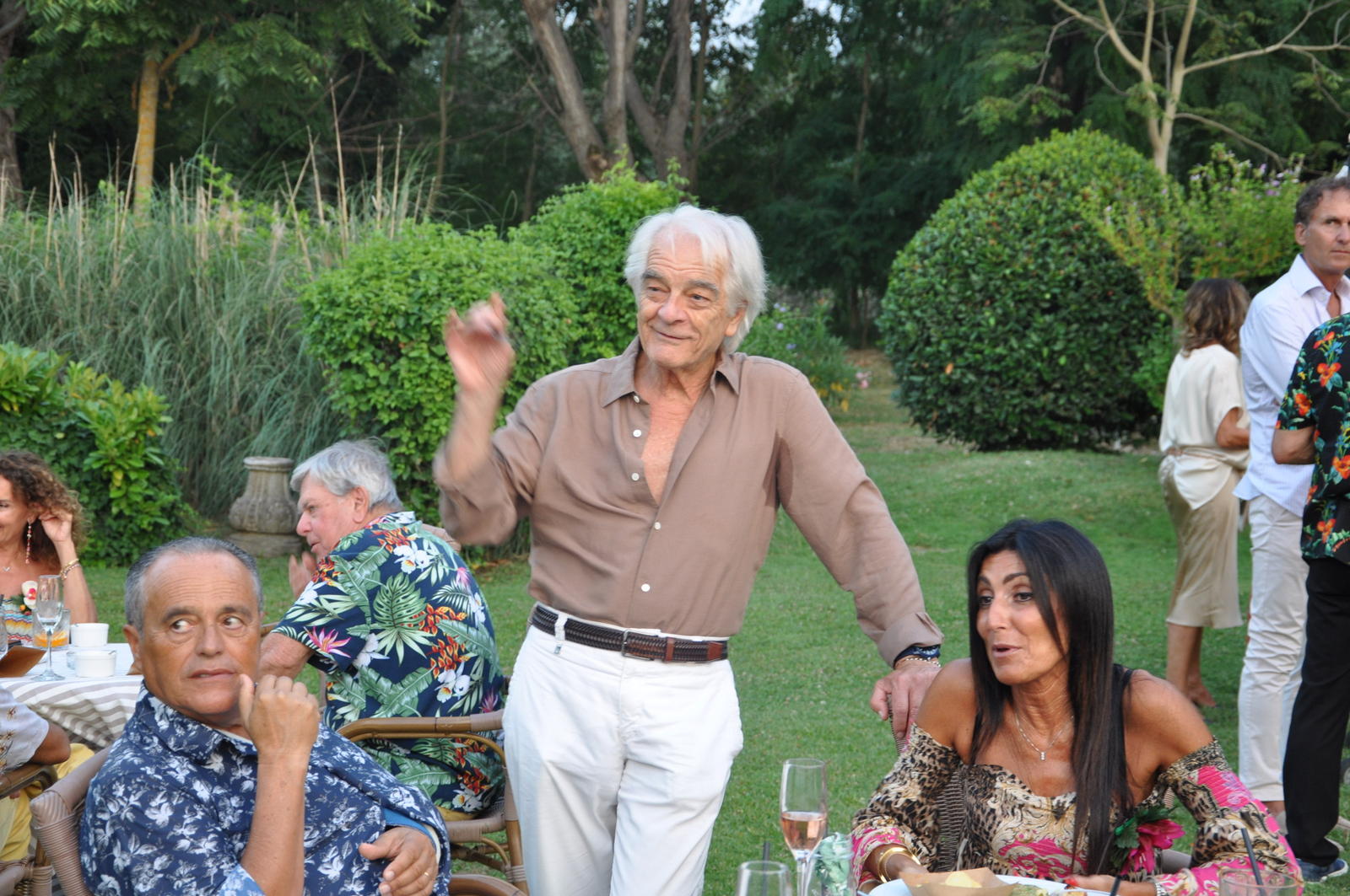 Foto n.17 - (Cliccare per chiudere la finestra)