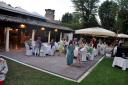Foto n.19 - (cliccare per ingrandire la foto)