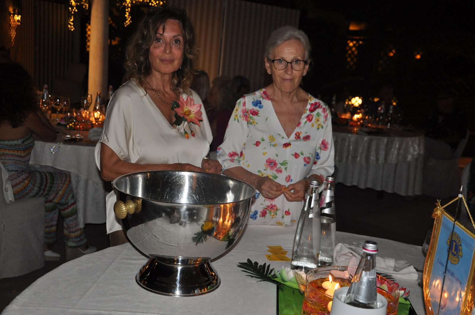 Foto n.24 - (Cliccare per chiudere la finestra)