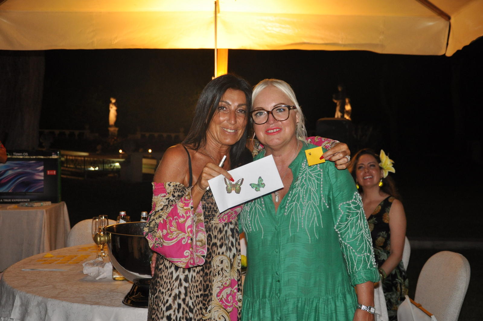 Foto n.27 - (Cliccare per chiudere la finestra)