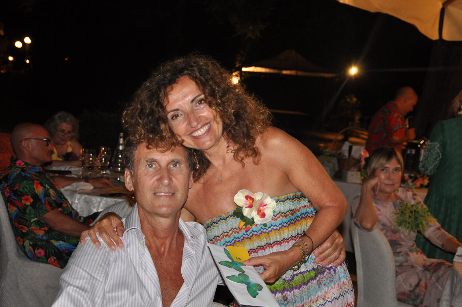 Foto n.28 - (Cliccare per chiudere la finestra)