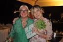 Foto n.29 - (cliccare per ingrandire la foto)