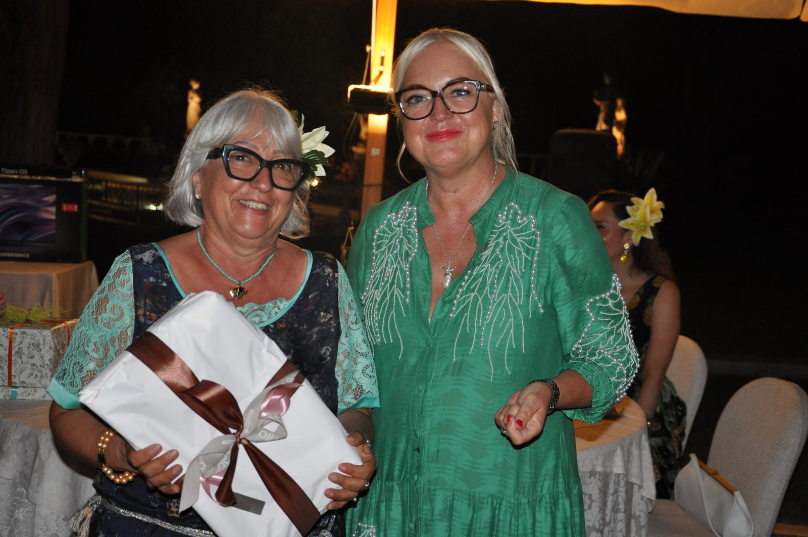 Foto n.32 - (Cliccare per chiudere la finestra)
