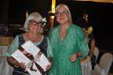 Foto n.32 - (cliccare per ingrandire la foto)