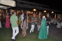 Foto n.35 - (cliccare per ingrandire la foto)