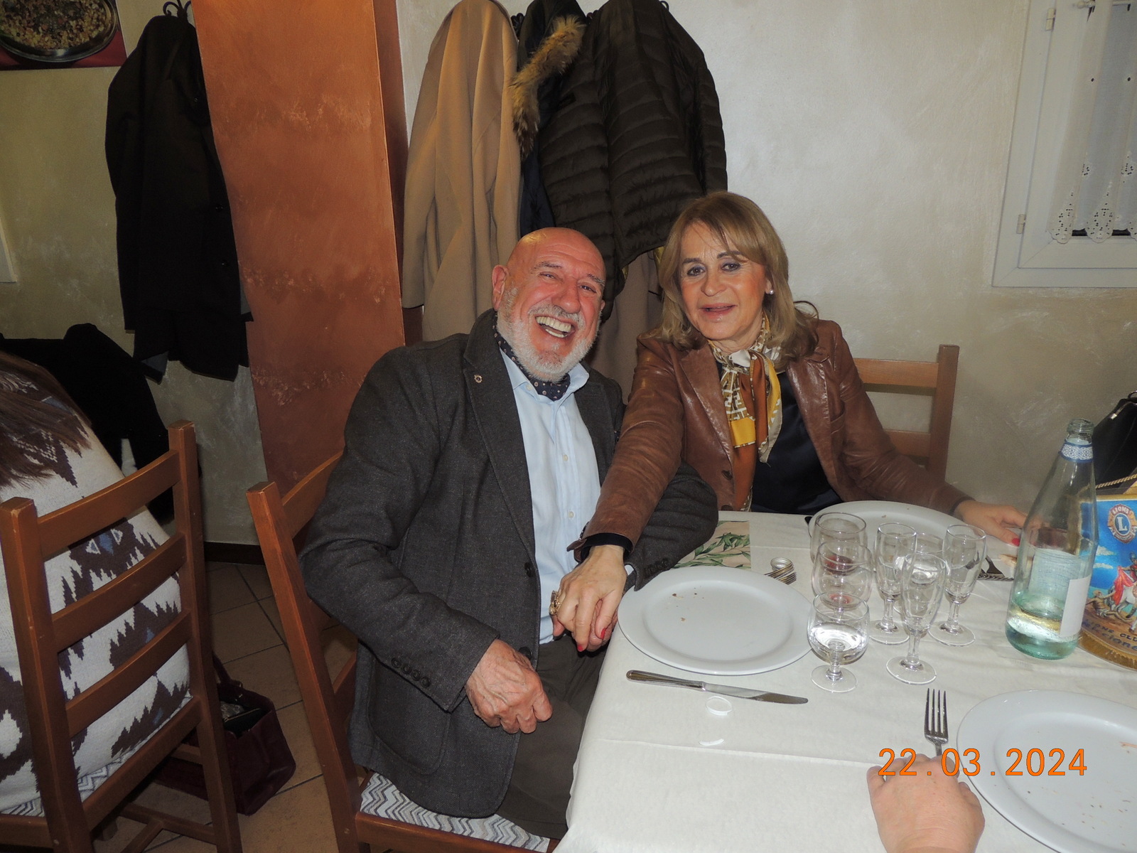 Foto n.18 - (Cliccare per chiudere la finestra)