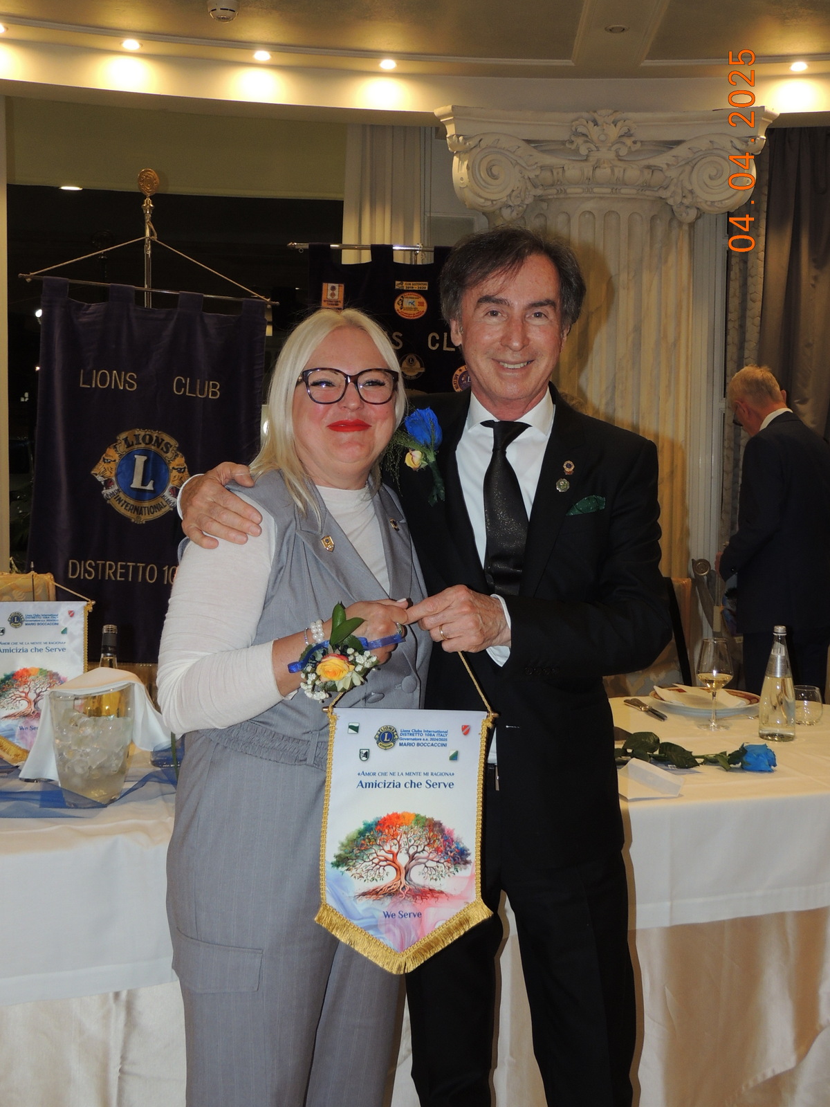 Foto n.74 - (Cliccare per chiudere la finestra)
