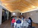 Foto n.3 - (cliccare per ingrandire la foto)