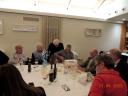 Foto n.5 - (cliccare per ingrandire la foto)