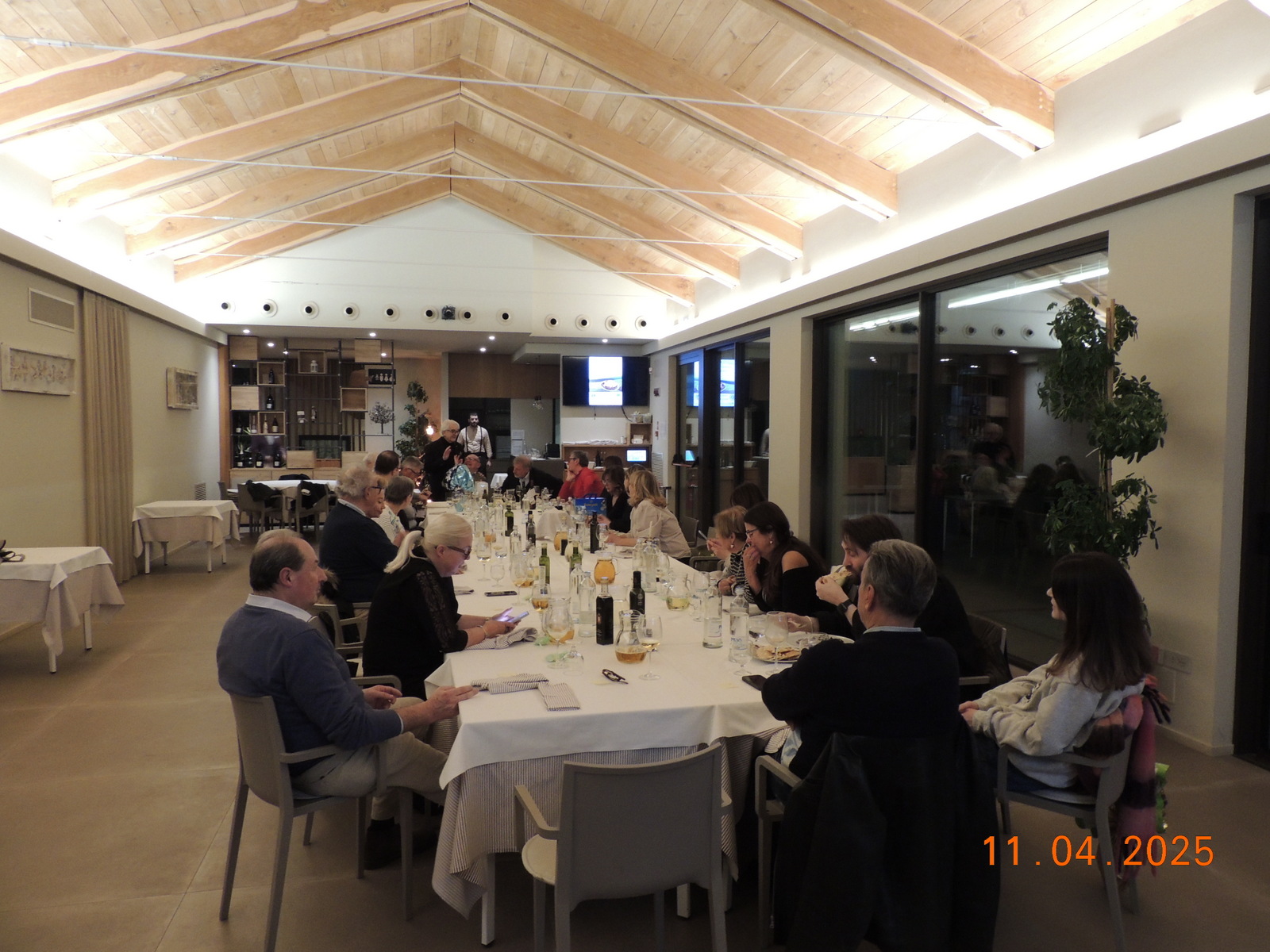 Foto n.7 - (Cliccare per chiudere la finestra)