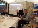 Foto n.9 - (cliccare per ingrandire la foto)