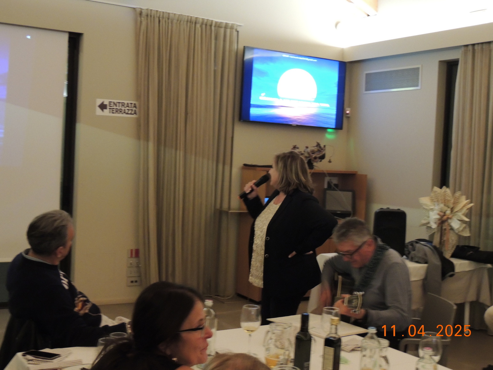 Foto n.11 - (Cliccare per chiudere la finestra)